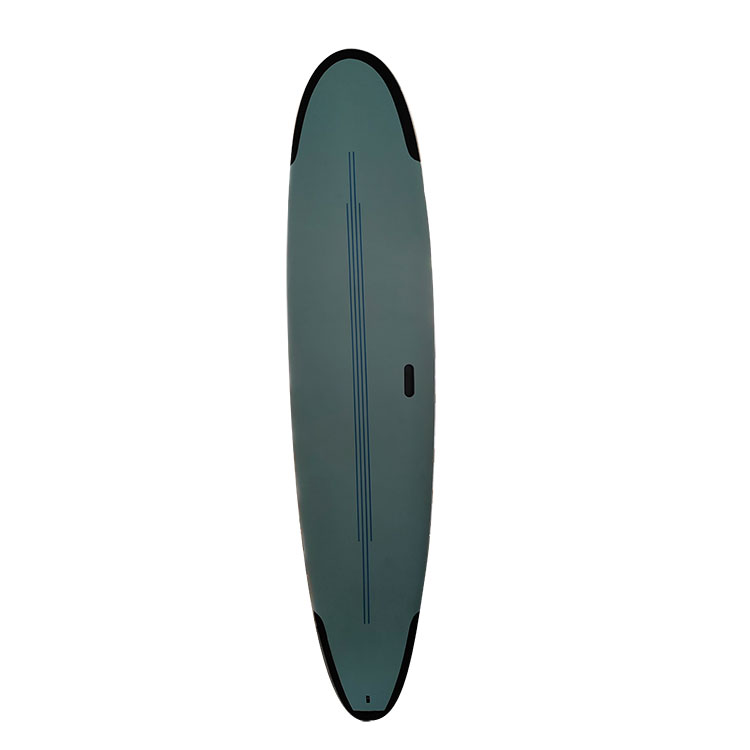 8ft Papan Surfing Epoxy Versi Dhuwur