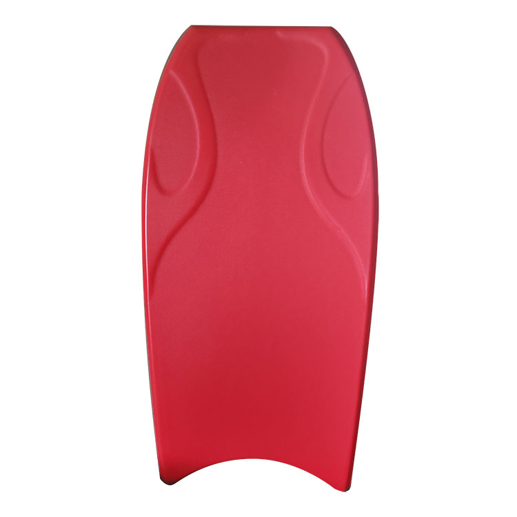 Body Board EPS Bodyboard entheng karo Pola 3D