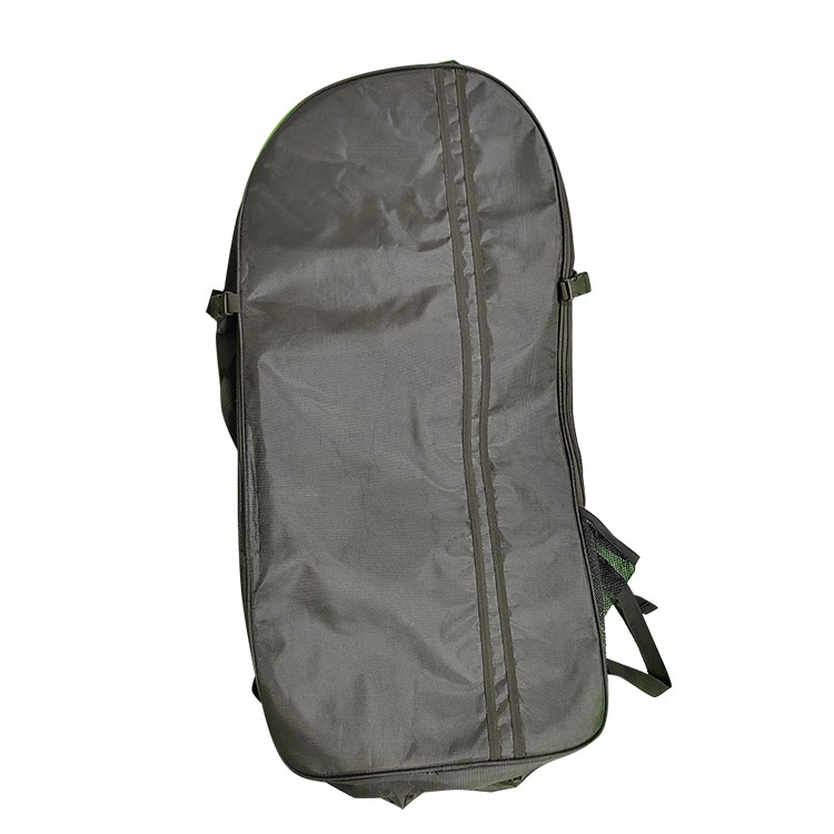 Premium ISUP Bag Travel Carrying Bag